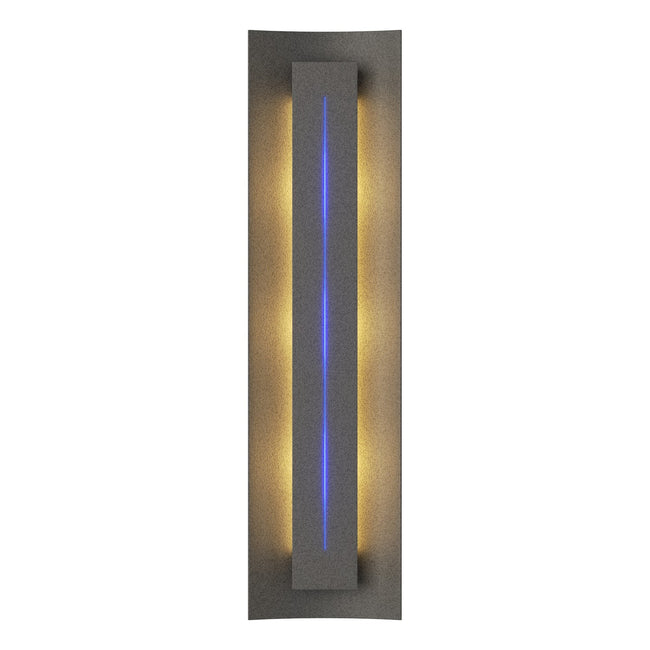Hubbardton Forge-217635-SKT-20-EE0205|MAIN