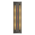Gallery Sconce by Hubbardton Forge