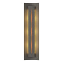 Gallery Sconce by Hubbardton Forge