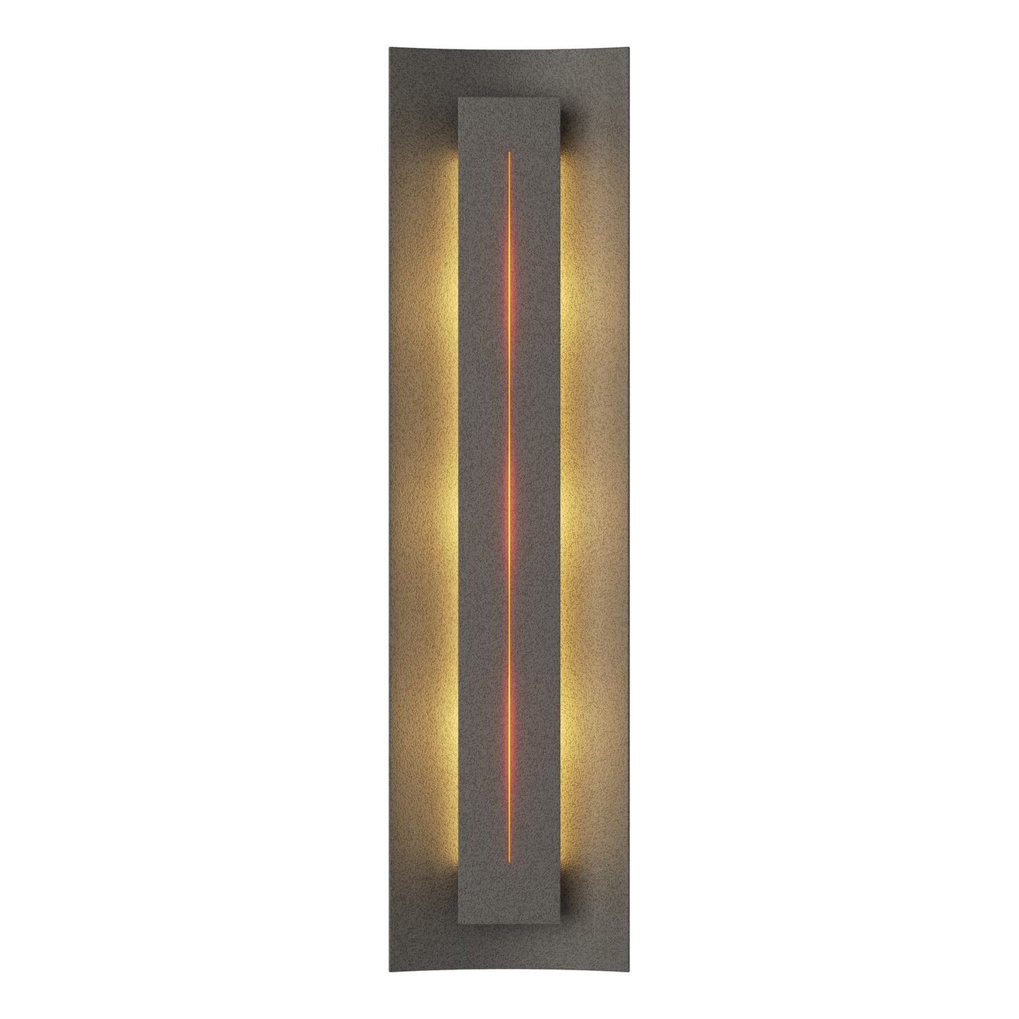 Hubbardton Forge-217635-SKT-20-FF0205|MAIN