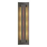 Hubbardton Forge-217635-SKT-20-FF0205|MAIN