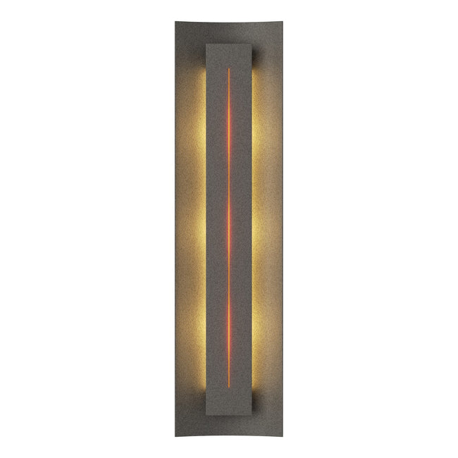Hubbardton Forge-217635-SKT-20-FF0205|MAIN
