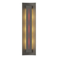 Gallery Sconce by Hubbardton Forge
