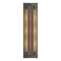 Gallery Sconce by Hubbardton Forge