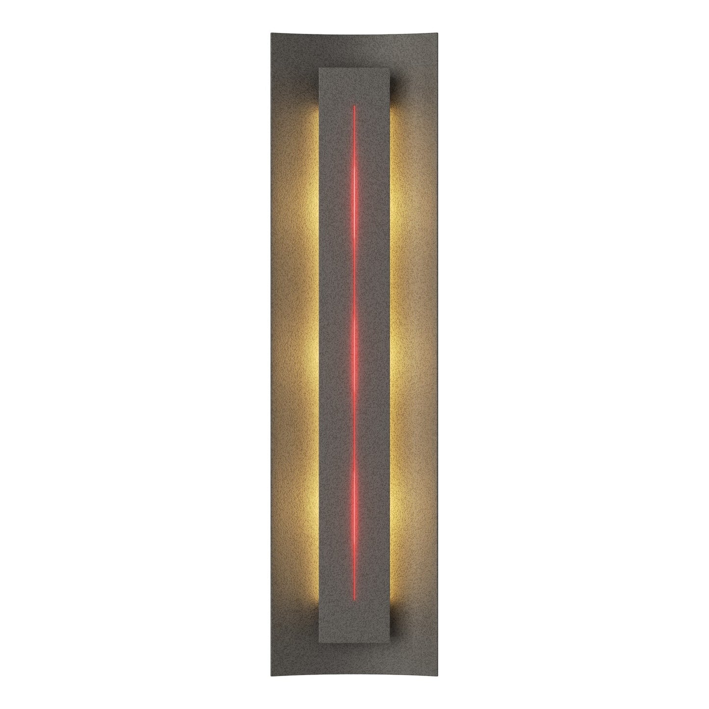 Hubbardton Forge-217635-SKT-20-RR0205|MAIN