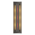 Hubbardton Forge-217635-SKT-20-RR0205|MAIN