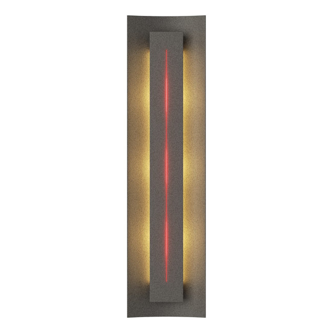 Hubbardton Forge-217635-SKT-20-RR0205|MAIN