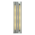 Gallery Sconce by Hubbardton Forge