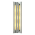 Gallery Sconce by Hubbardton Forge