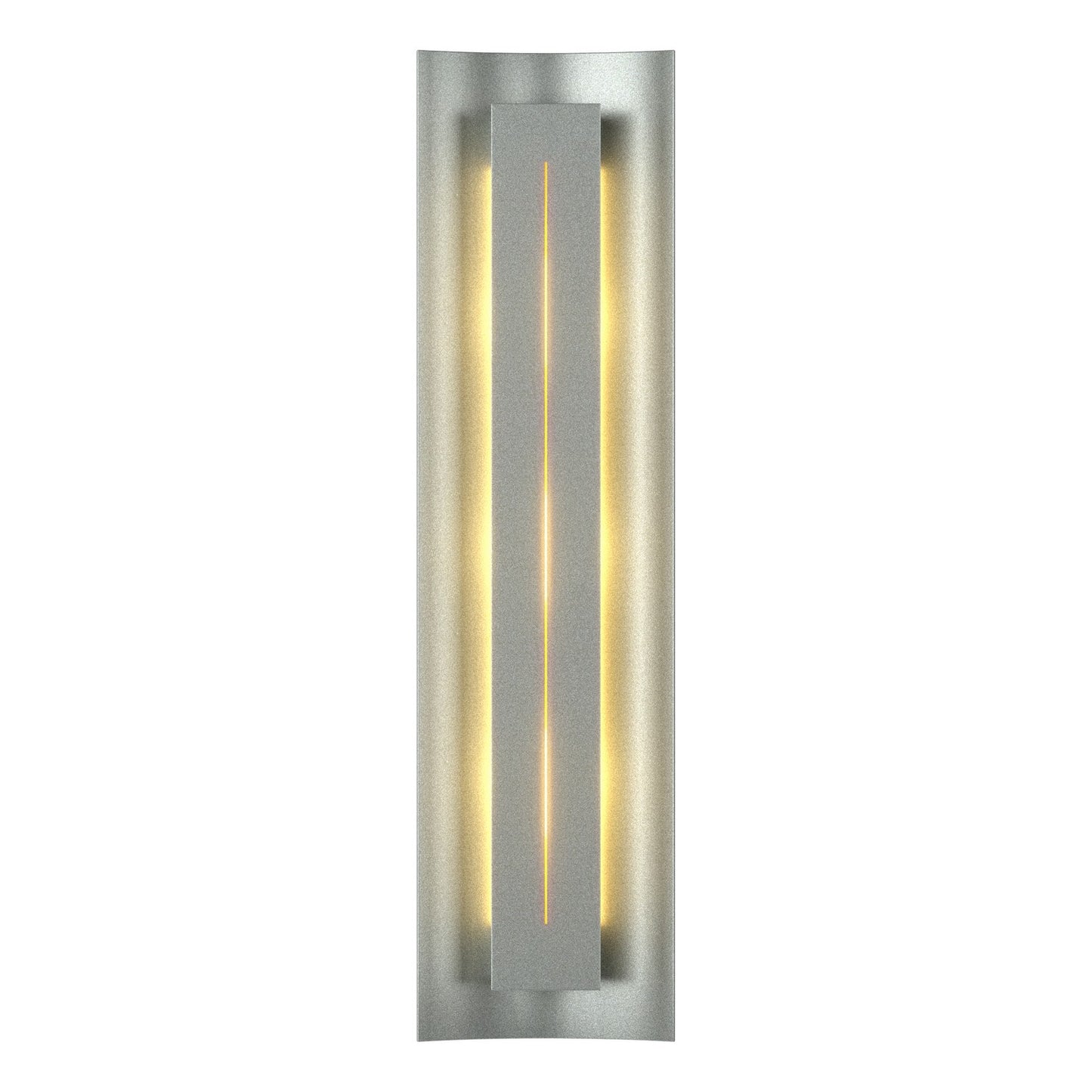 Hubbardton Forge-217635-SKT-82-CC0205|MAIN