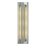 Hubbardton Forge-217635-SKT-82-CC0205|MAIN