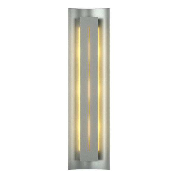 Gallery Sconce by Hubbardton Forge