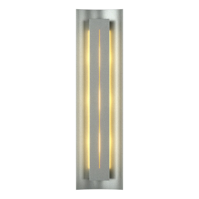 Hubbardton Forge-217635-SKT-82-CC0205|MAIN
