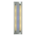 Gallery Sconce by Hubbardton Forge