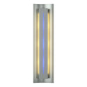 Gallery Sconce by Hubbardton Forge