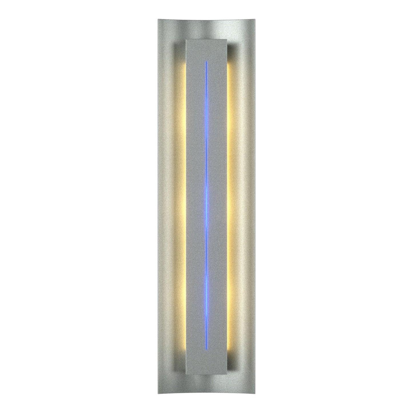 Hubbardton Forge-217635-SKT-82-EE0205|MAIN