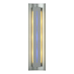 Hubbardton Forge-217635-SKT-82-EE0205|MAIN