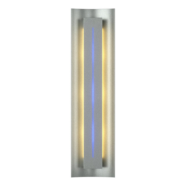 Gallery Sconce by Hubbardton Forge