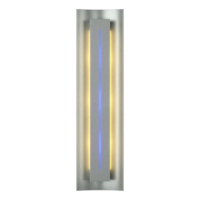 Hubbardton Forge-217635-SKT-82-EE0205|MAIN