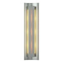 Gallery Sconce by Hubbardton Forge