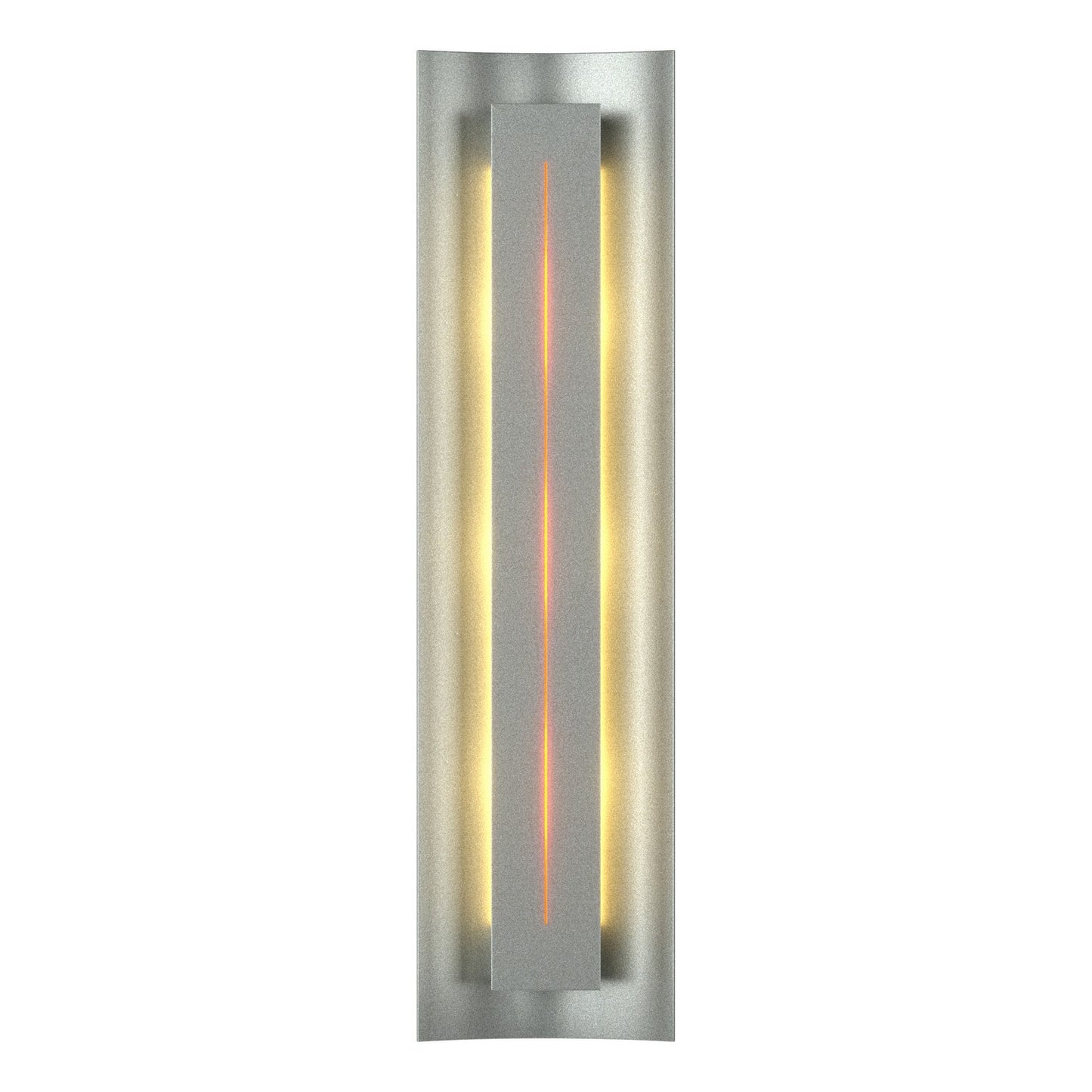 Hubbardton Forge-217635-SKT-82-FF0205|MAIN