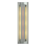 Hubbardton Forge-217635-SKT-82-FF0205|MAIN