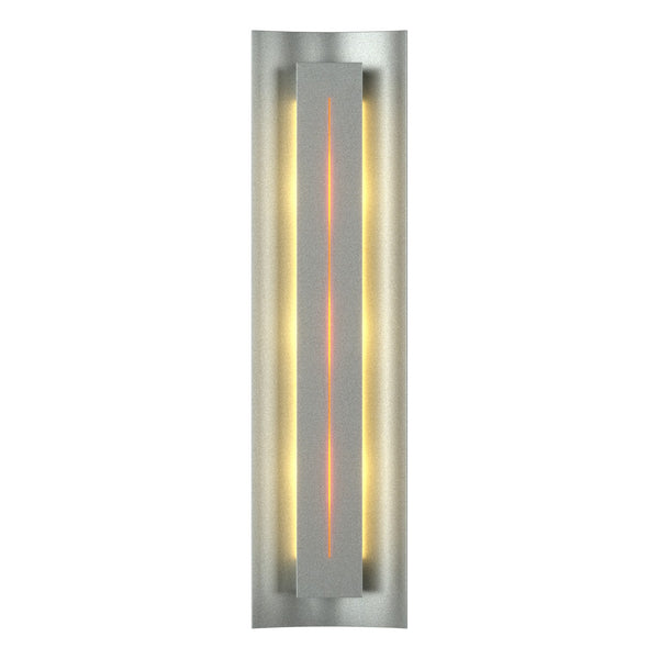 Gallery Sconce by Hubbardton Forge