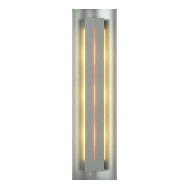 Hubbardton Forge-217635-SKT-82-FF0205|MAIN
