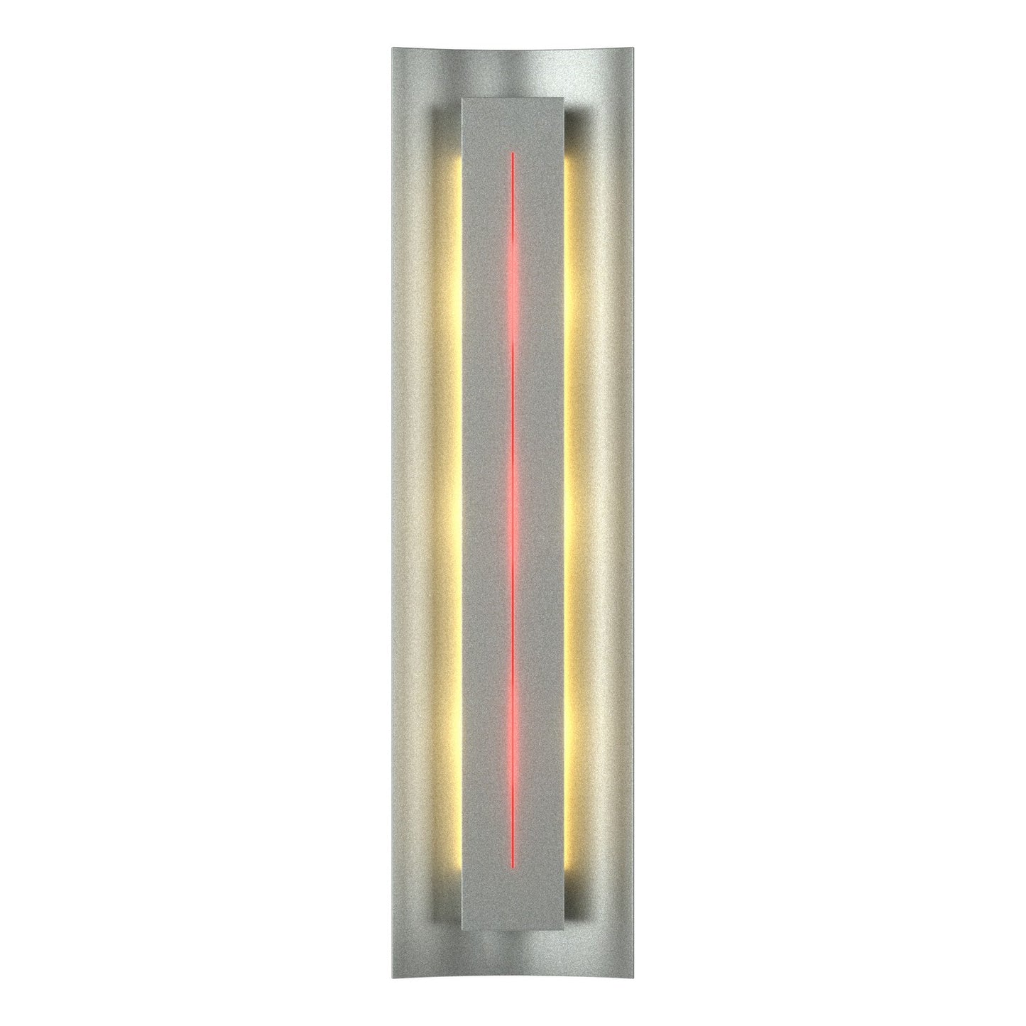Hubbardton Forge-217635-SKT-82-RR0205|MAIN