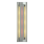 Hubbardton Forge-217635-SKT-82-RR0205|MAIN