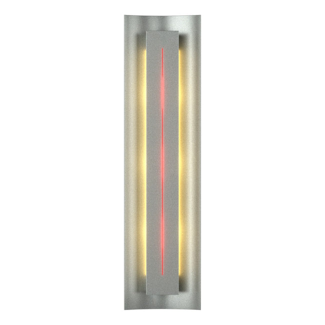 Hubbardton Forge-217635-SKT-82-RR0205|MAIN