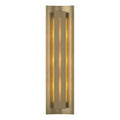 Gallery Sconce by Hubbardton Forge