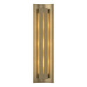 Gallery Sconce by Hubbardton Forge