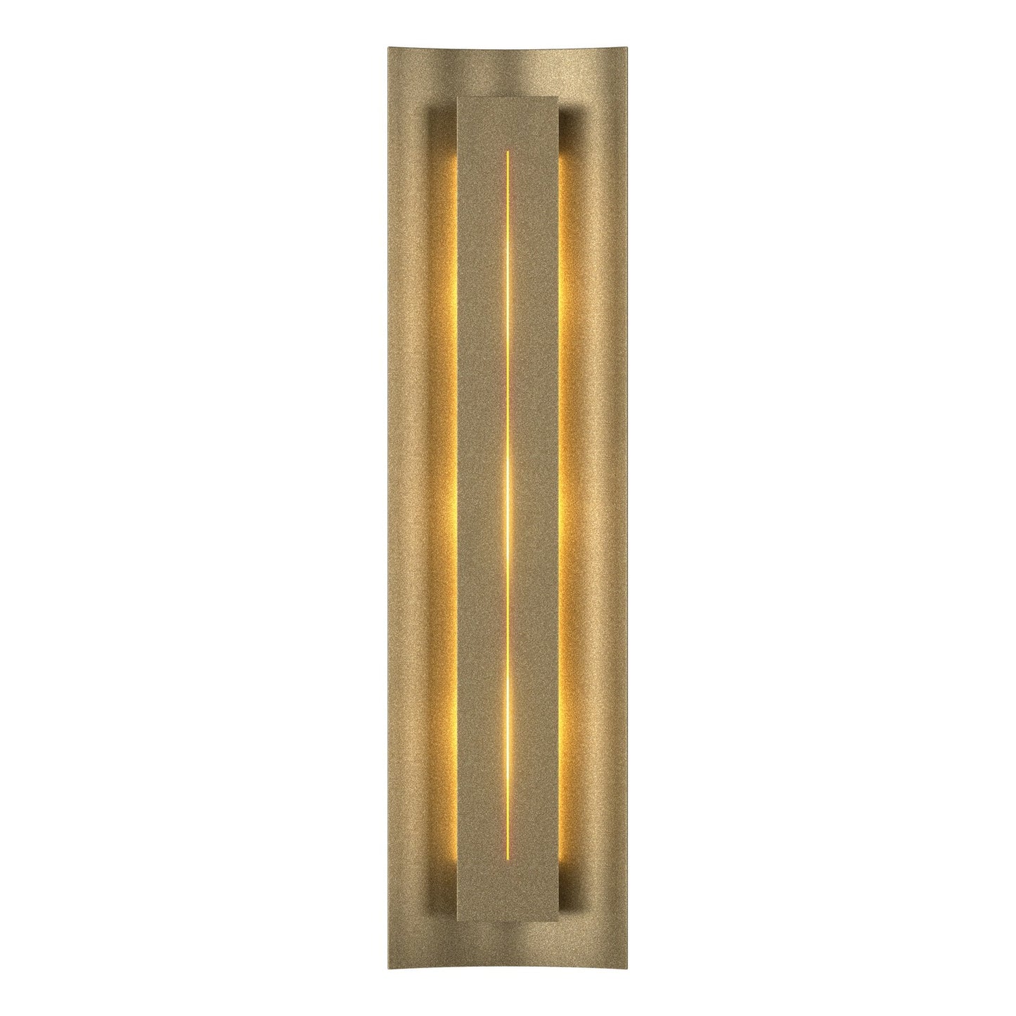 Hubbardton Forge-217635-SKT-84-CC0205|MAIN