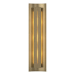Hubbardton Forge-217635-SKT-84-CC0205|MAIN