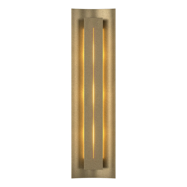 Gallery Sconce by Hubbardton Forge