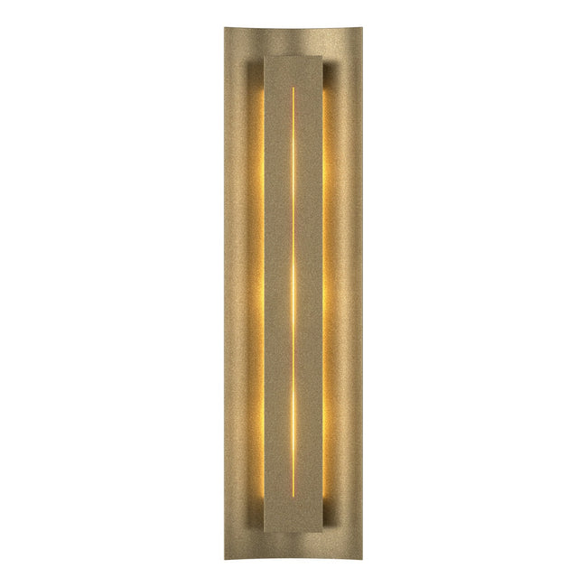 Hubbardton Forge-217635-SKT-84-CC0205|MAIN