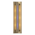 Gallery Sconce by Hubbardton Forge