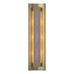 Hubbardton Forge-217635-SKT-84-EE0205|MAIN