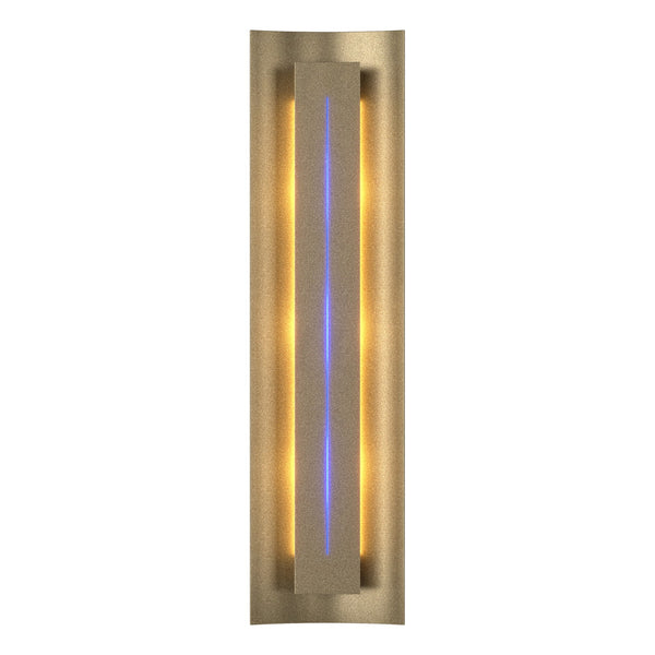 Gallery Sconce by Hubbardton Forge