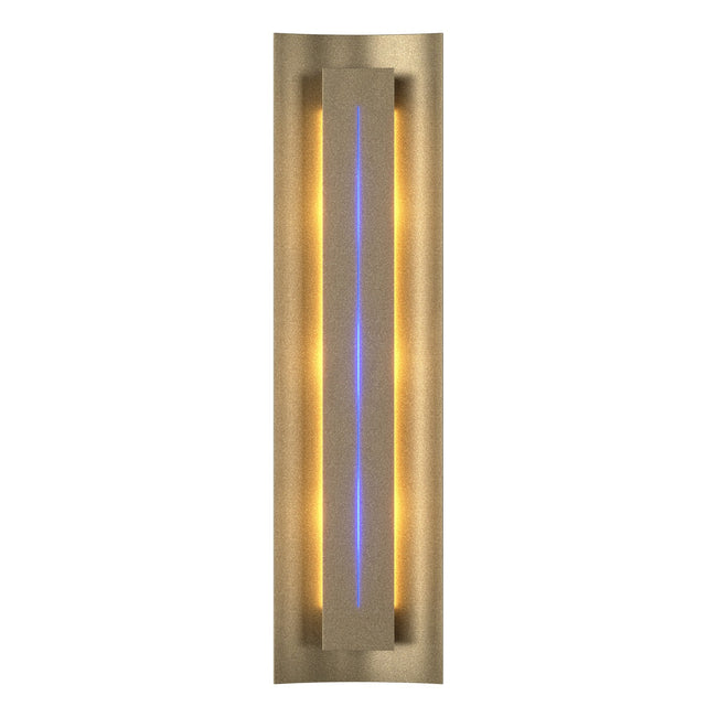 Hubbardton Forge-217635-SKT-84-EE0205|MAIN
