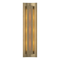 Gallery Sconce by Hubbardton Forge