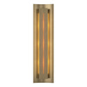 Gallery Sconce by Hubbardton Forge