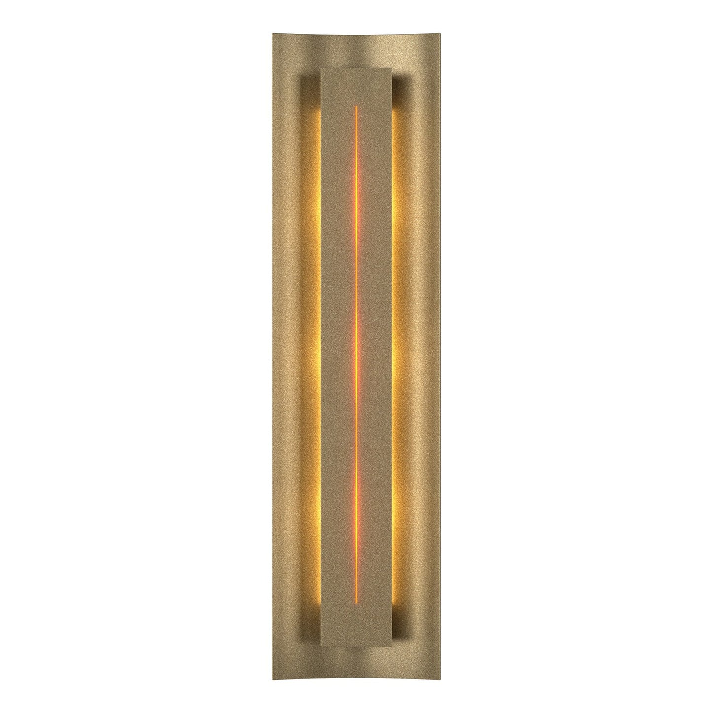 Hubbardton Forge-217635-SKT-84-FF0205|MAIN