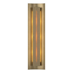 Hubbardton Forge-217635-SKT-84-FF0205|MAIN
