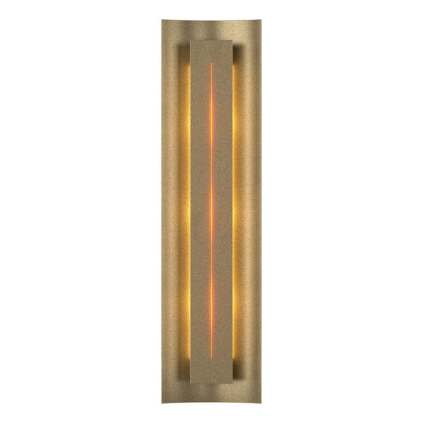 Gallery Sconce by Hubbardton Forge