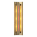 Gallery Sconce by Hubbardton Forge