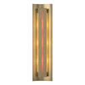 Gallery Sconce by Hubbardton Forge