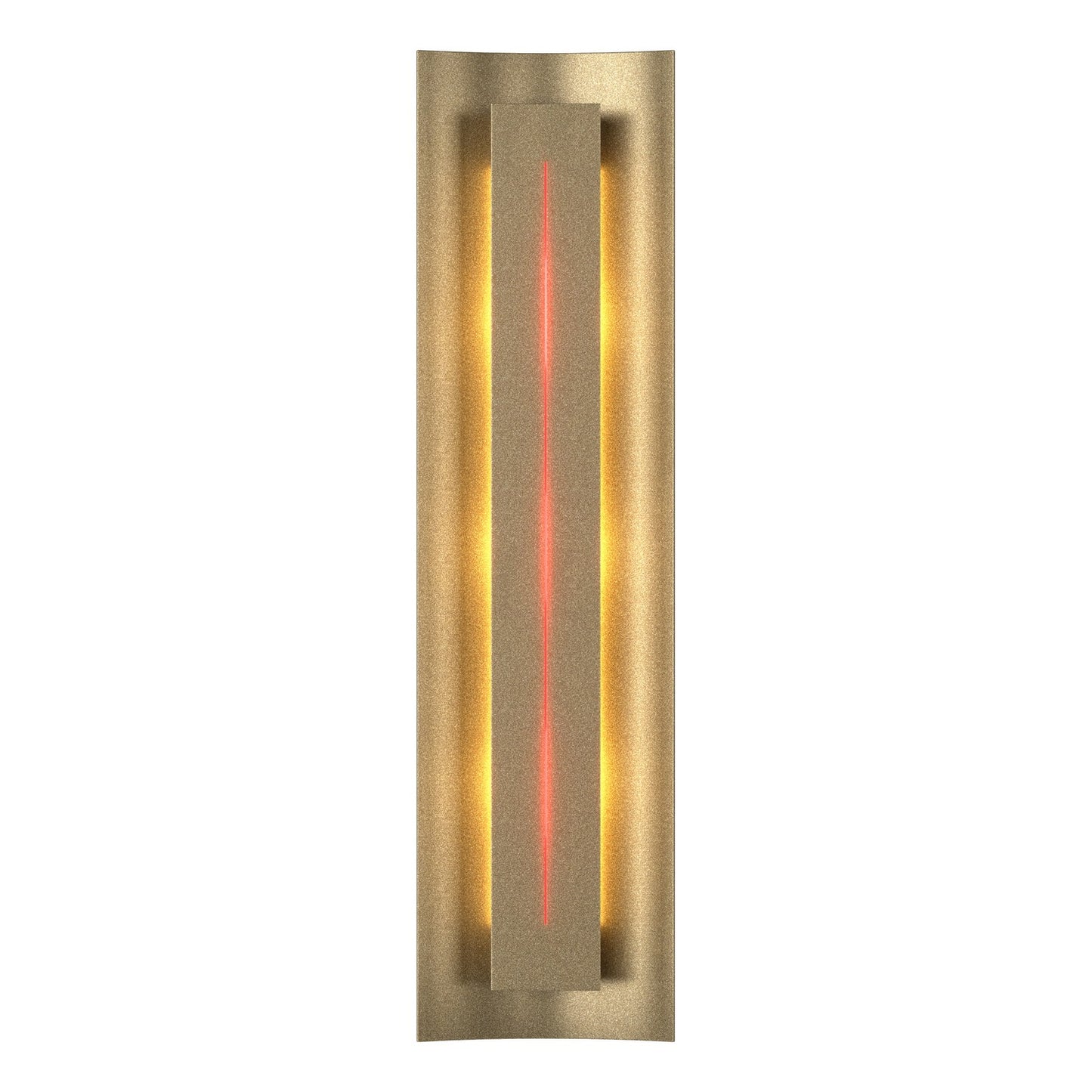 Hubbardton Forge-217635-SKT-84-RR0205|MAIN