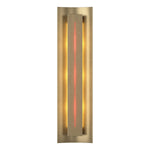 Hubbardton Forge-217635-SKT-84-RR0205|MAIN